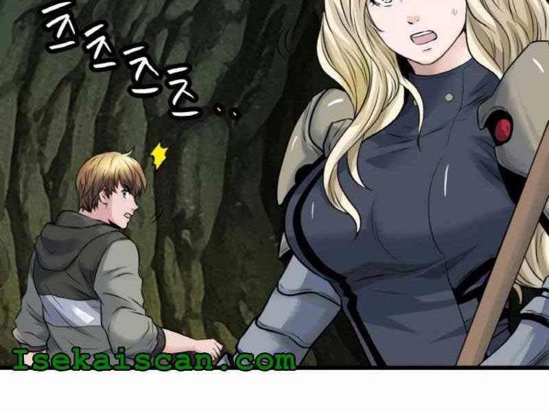 Ranker Bất Bại Chap 39 - Next Chap 40