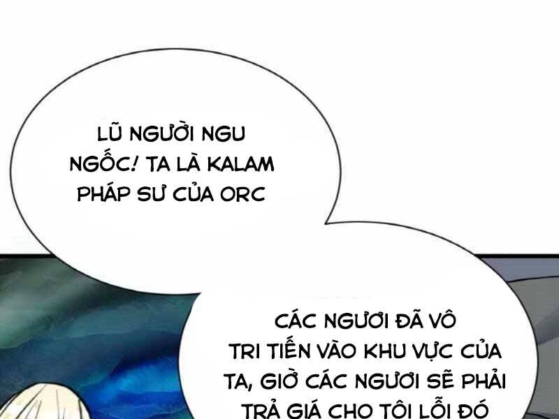 Ranker Bất Bại Chap 39 - Next Chap 40