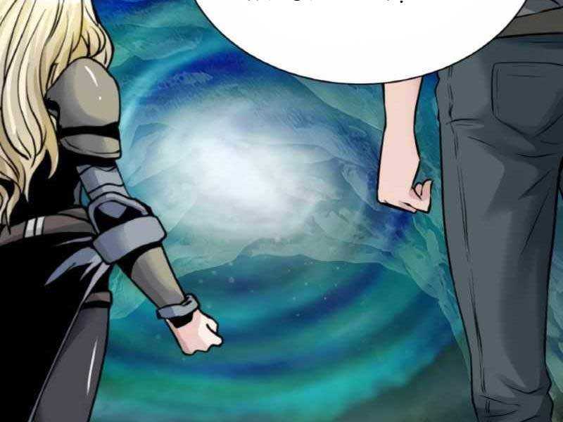 Ranker Bất Bại Chap 39 - Next Chap 40