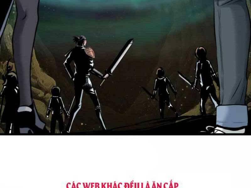 Ranker Bất Bại Chap 39 - Next Chap 40