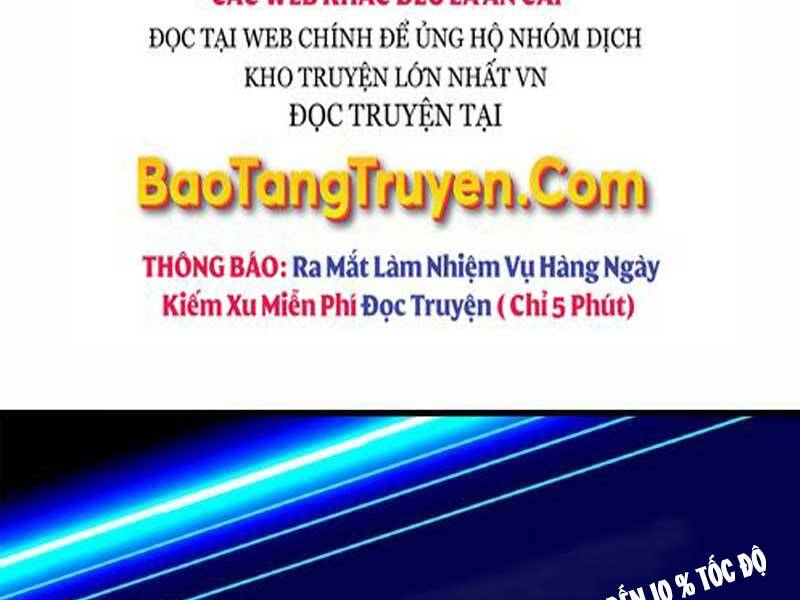 Ranker Bất Bại Chap 39 - Next Chap 40