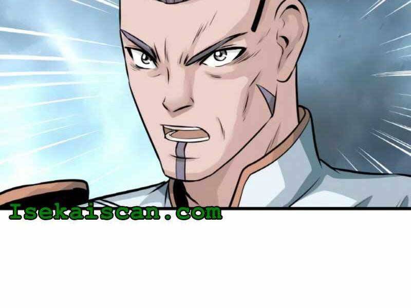 Ranker Bất Bại Chap 39 - Next Chap 40