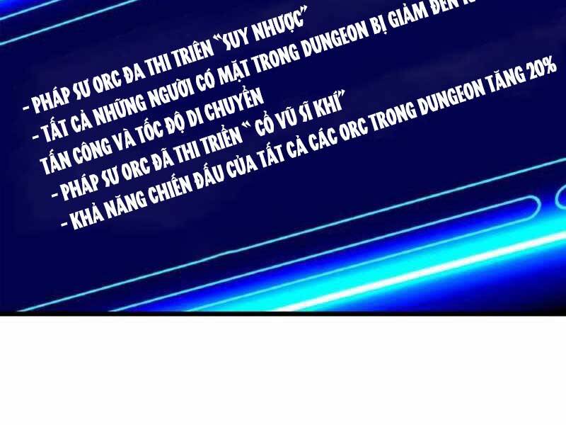 Ranker Bất Bại Chap 39 - Next Chap 40