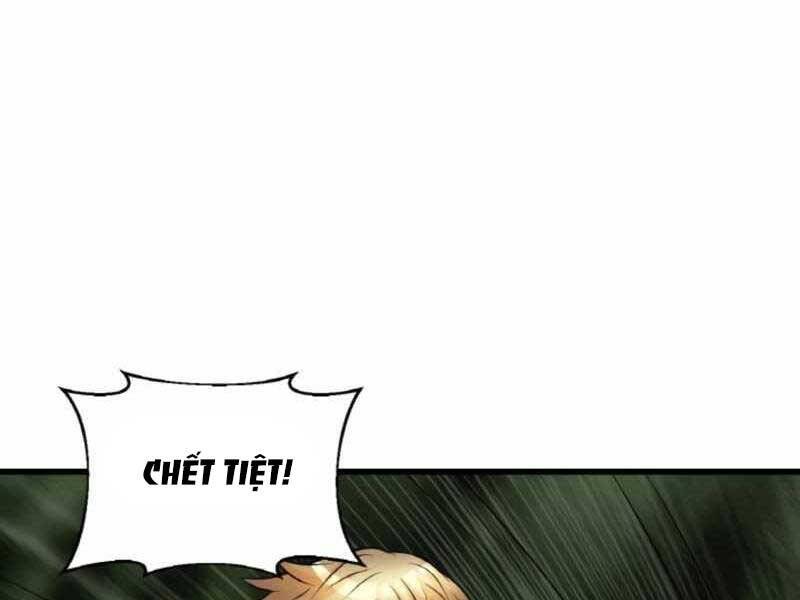 Ranker Bất Bại Chap 39 - Next Chap 40
