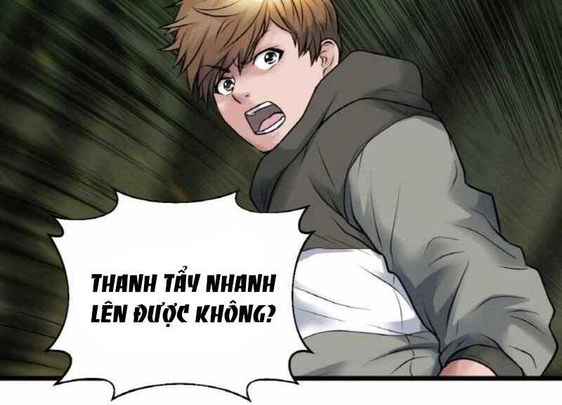Ranker Bất Bại Chap 39 - Next Chap 40