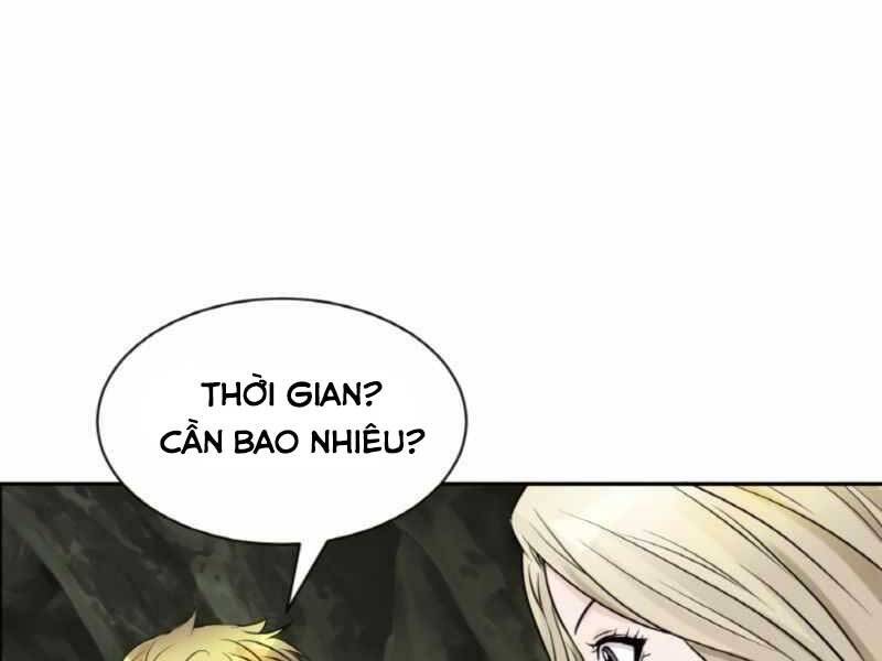 Ranker Bất Bại Chap 39 - Next Chap 40