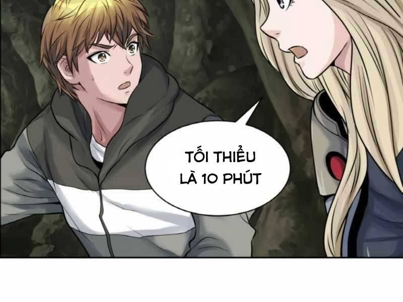 Ranker Bất Bại Chap 39 - Next Chap 40