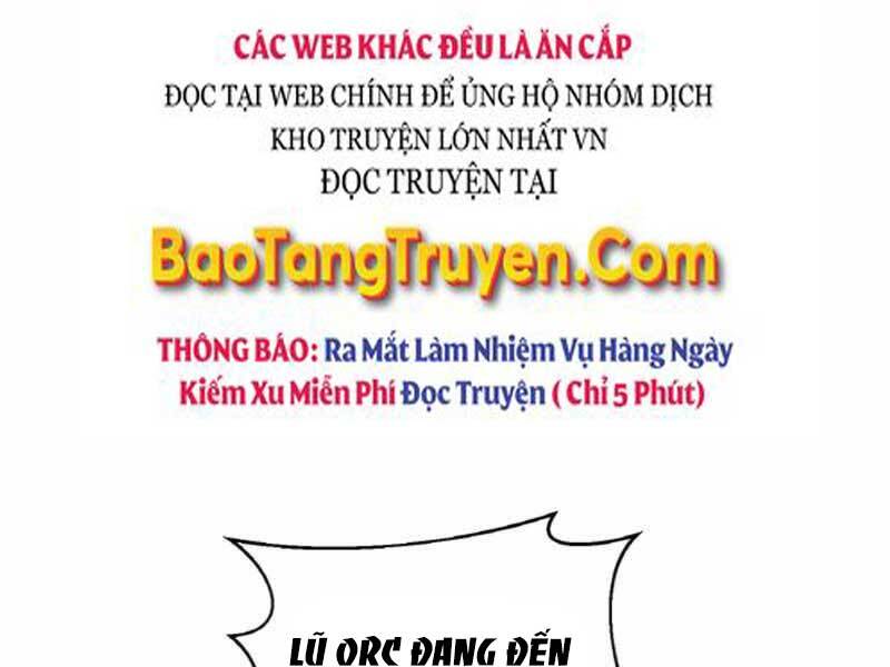 Ranker Bất Bại Chap 39 - Next Chap 40