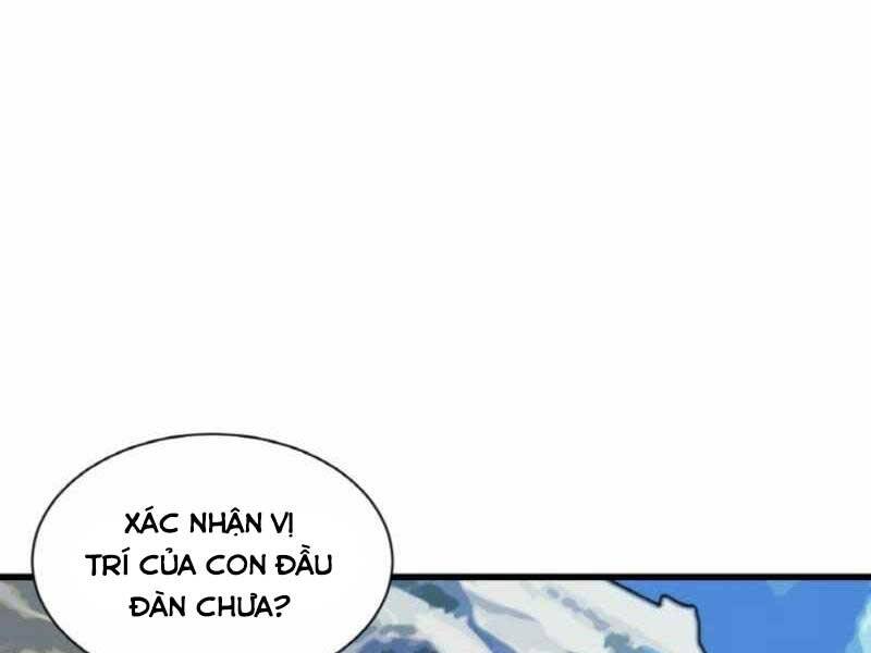 Ranker Bất Bại Chap 39 - Next Chap 40