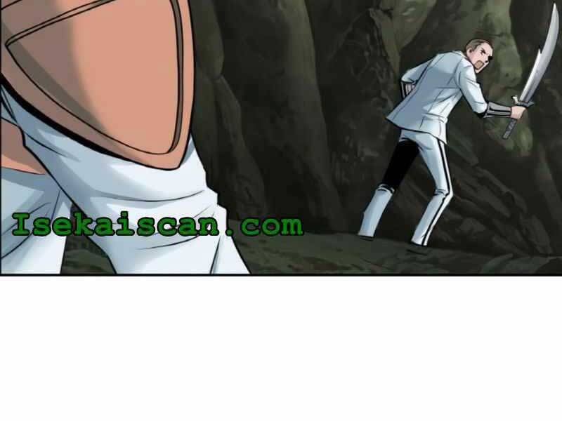 Ranker Bất Bại Chap 39 - Next Chap 40