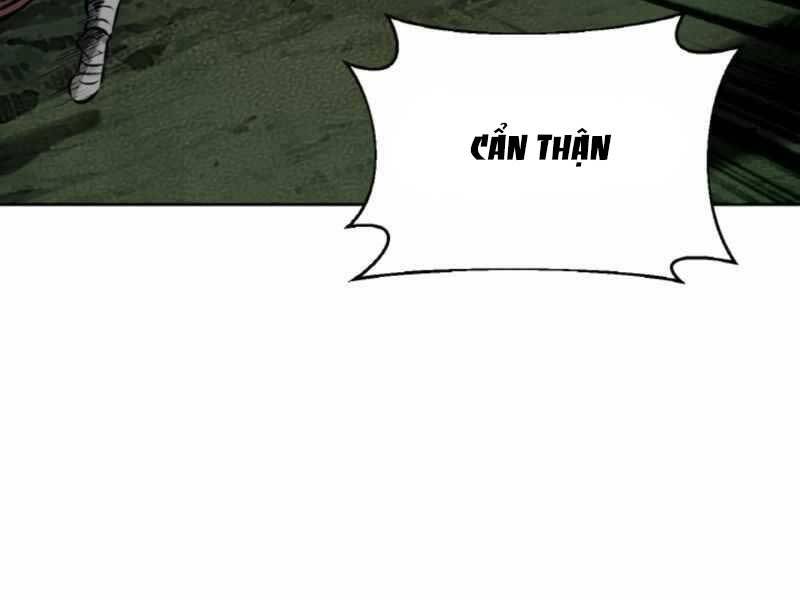 Ranker Bất Bại Chap 39 - Next Chap 40