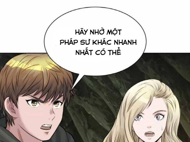 Ranker Bất Bại Chap 39 - Next Chap 40