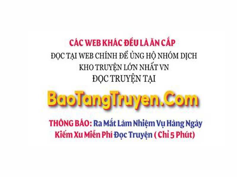 Ranker Bất Bại Chap 39 - Next Chap 40