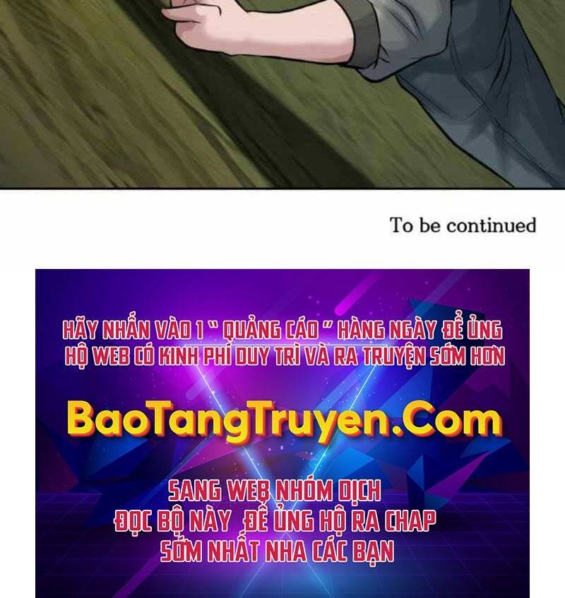 Ranker Bất Bại Chap 39 - Next Chap 40