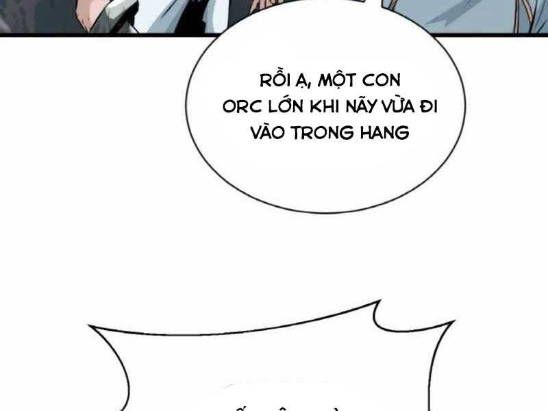 Ranker Bất Bại Chap 39 - Next Chap 40