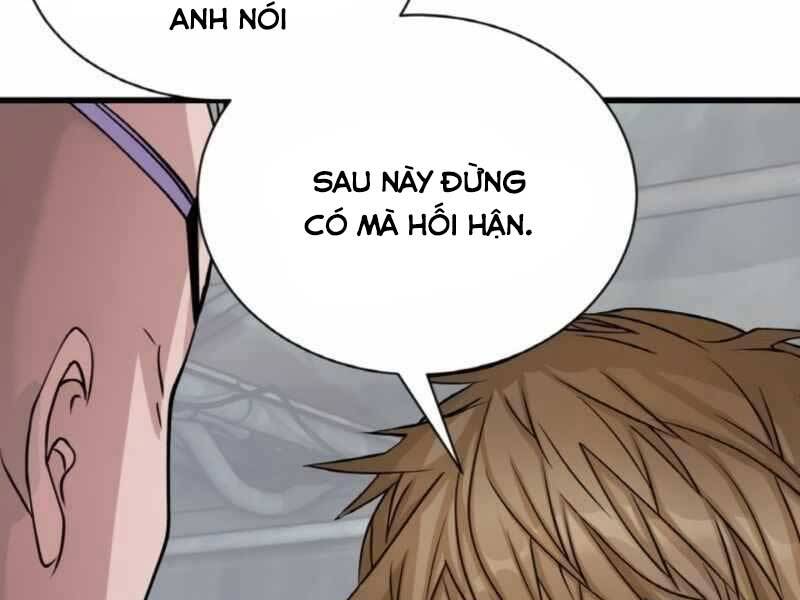 Ranker Bất Bại Chap 39 - Next Chap 40