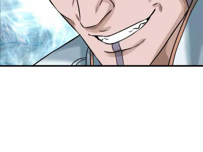 Ranker Bất Bại Chap 39 - Next Chap 40