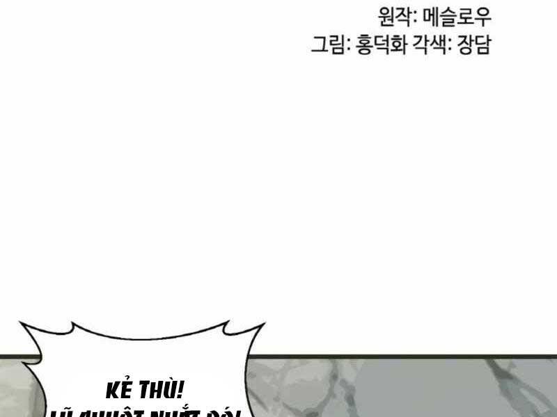 Ranker Bất Bại Chap 39 - Next Chap 40