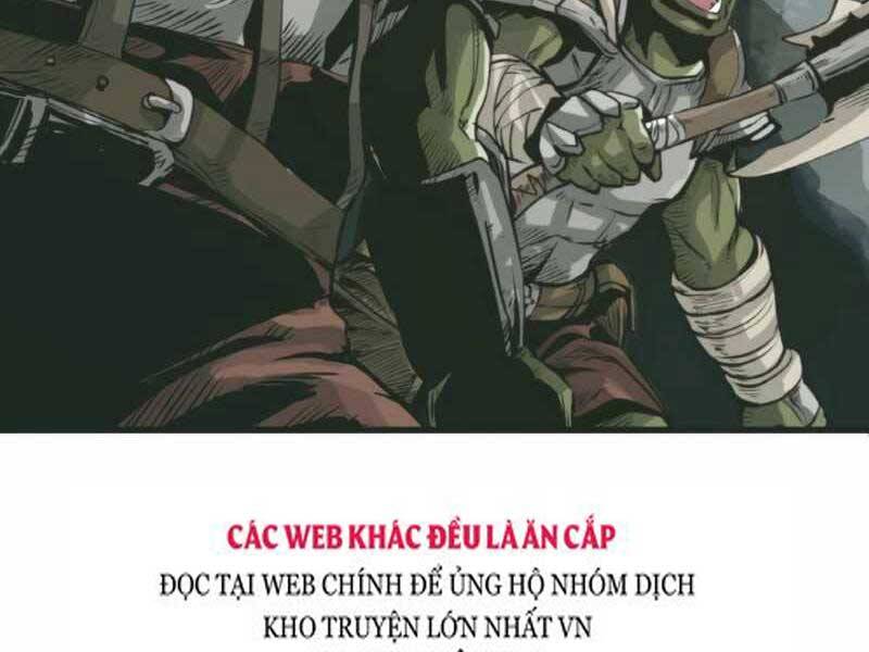 Ranker Bất Bại Chap 39 - Next Chap 40