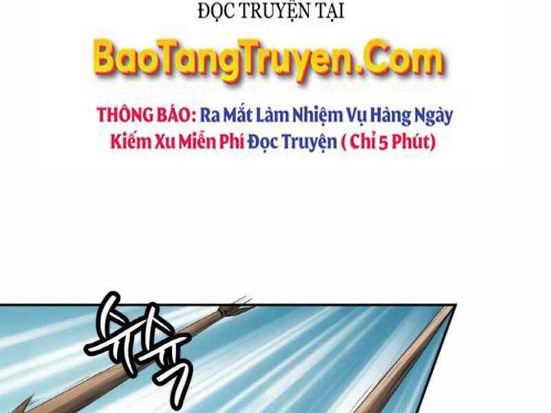 Ranker Bất Bại Chap 39 - Next Chap 40