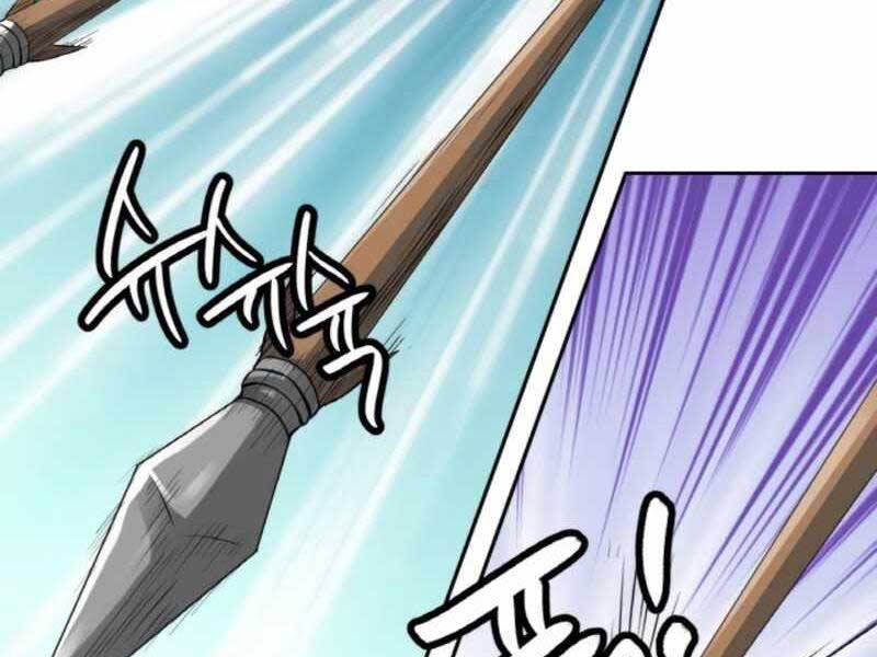 Ranker Bất Bại Chap 39 - Next Chap 40