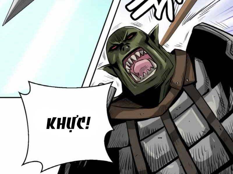Ranker Bất Bại Chap 39 - Next Chap 40