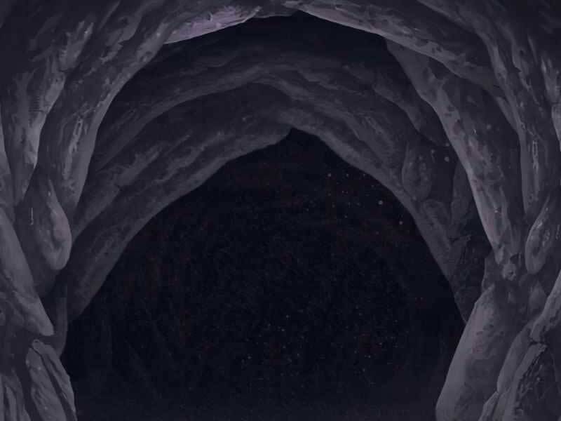 Ranker Bất Bại Chap 39 - Next Chap 40