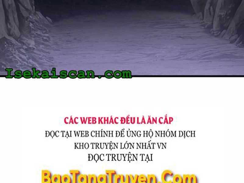 Ranker Bất Bại Chap 39 - Next Chap 40