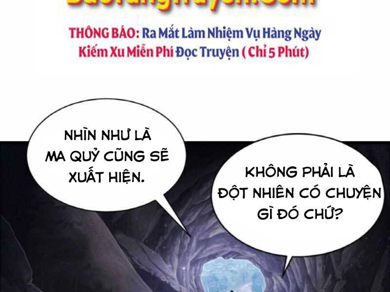 Ranker Bất Bại Chap 39 - Next Chap 40