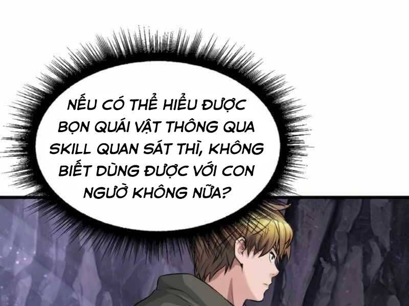 Ranker Bất Bại Chap 39 - Next Chap 40