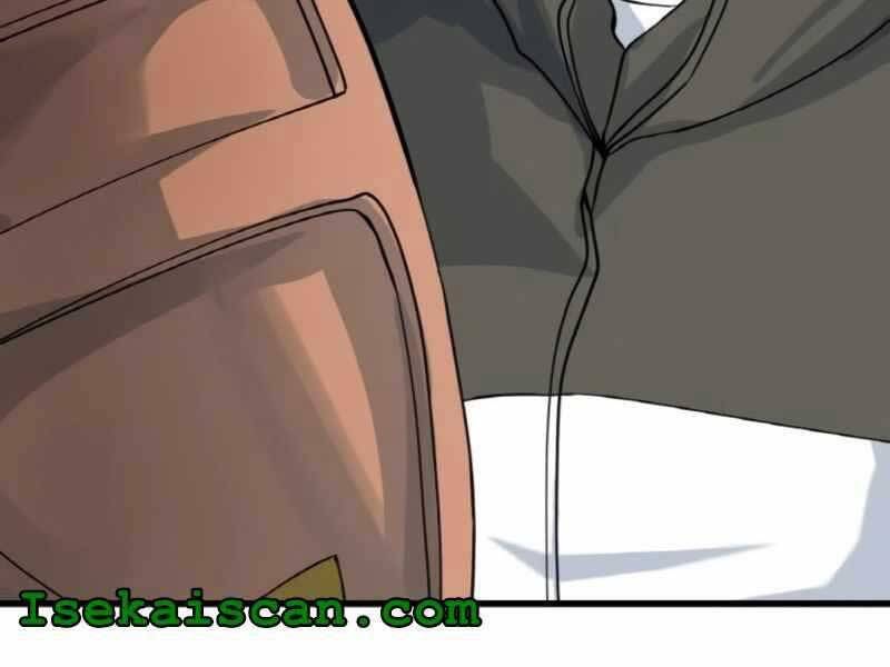 Ranker Bất Bại Chap 39 - Next Chap 40