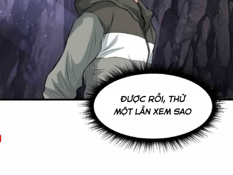 Ranker Bất Bại Chap 39 - Next Chap 40