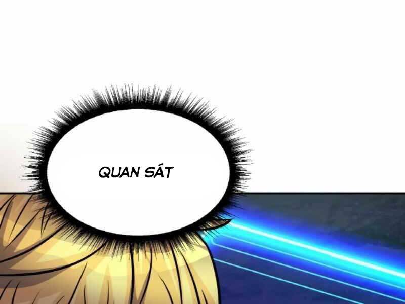Ranker Bất Bại Chap 39 - Next Chap 40