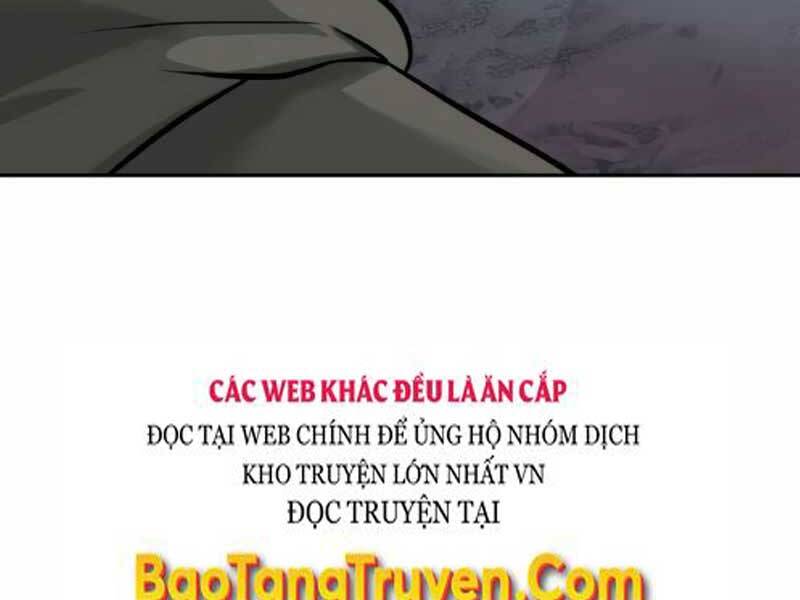 Ranker Bất Bại Chap 39 - Next Chap 40