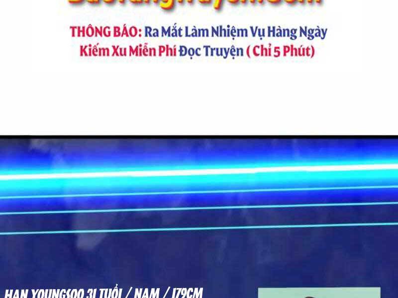 Ranker Bất Bại Chap 39 - Next Chap 40
