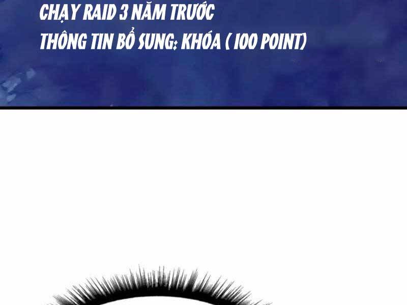 Ranker Bất Bại Chap 39 - Next Chap 40