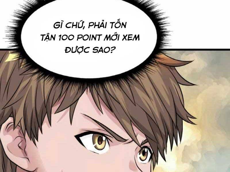 Ranker Bất Bại Chap 39 - Next Chap 40