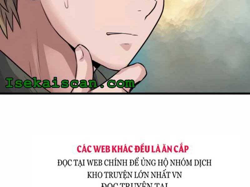 Ranker Bất Bại Chap 39 - Next Chap 40