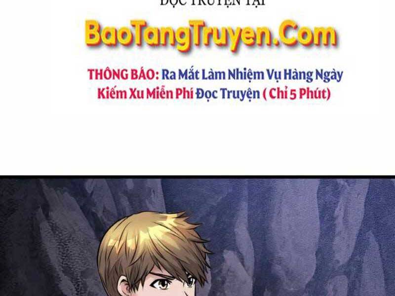 Ranker Bất Bại Chap 39 - Next Chap 40