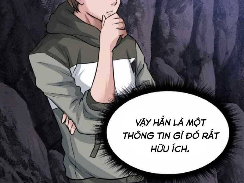Ranker Bất Bại Chap 39 - Next Chap 40