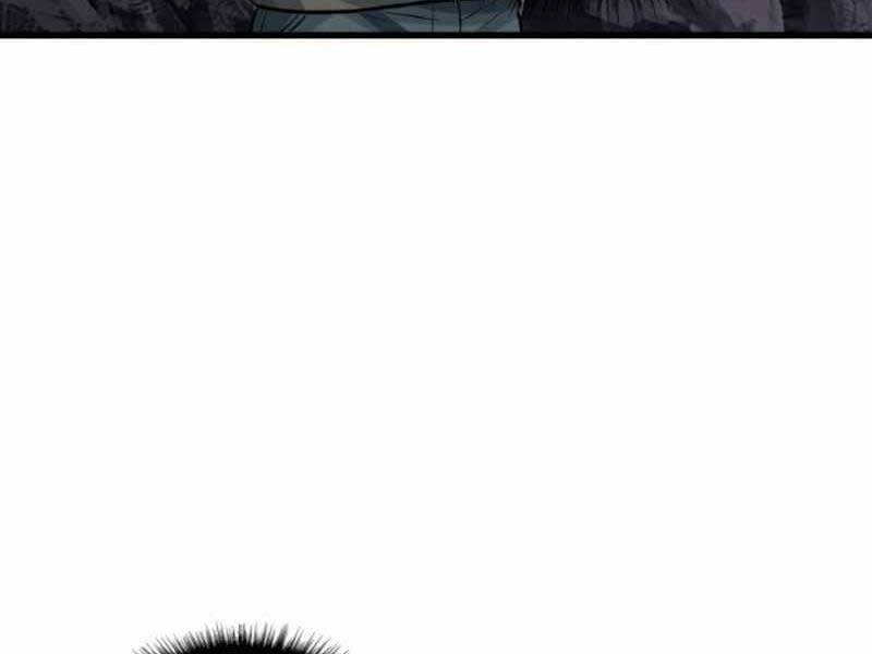Ranker Bất Bại Chap 39 - Next Chap 40