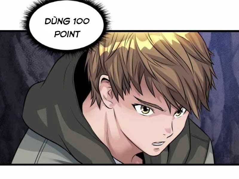 Ranker Bất Bại Chap 39 - Next Chap 40