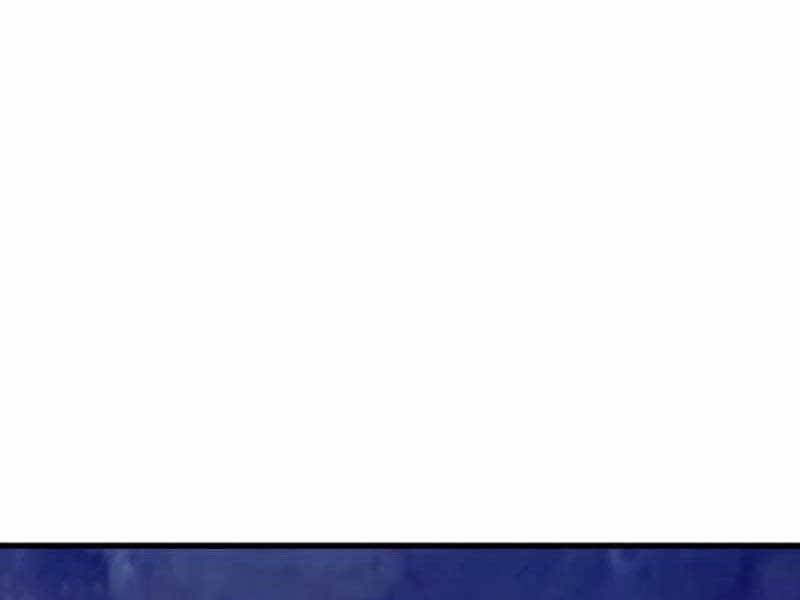 Ranker Bất Bại Chap 39 - Next Chap 40