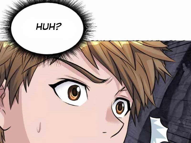 Ranker Bất Bại Chap 39 - Next Chap 40