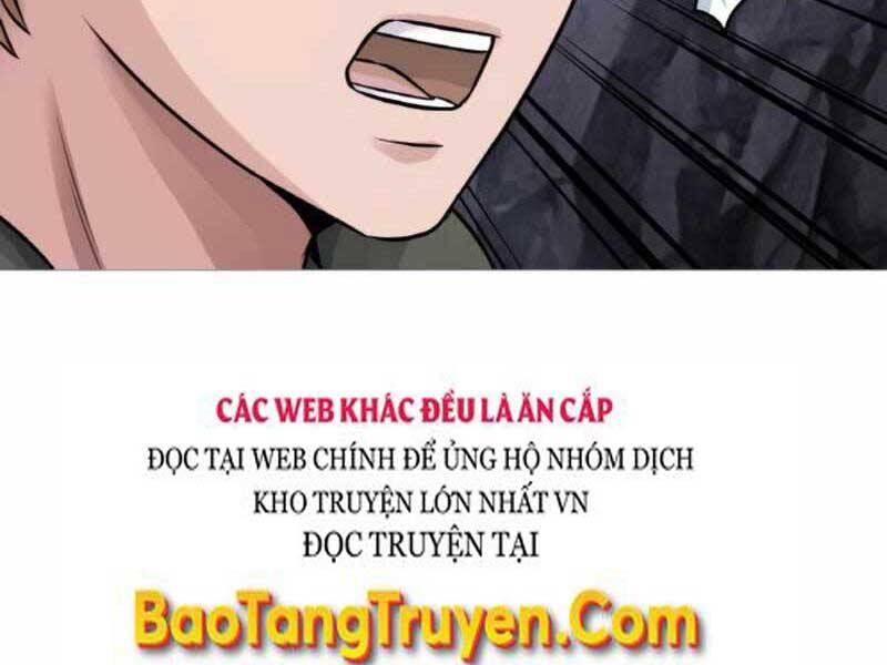 Ranker Bất Bại Chap 39 - Next Chap 40