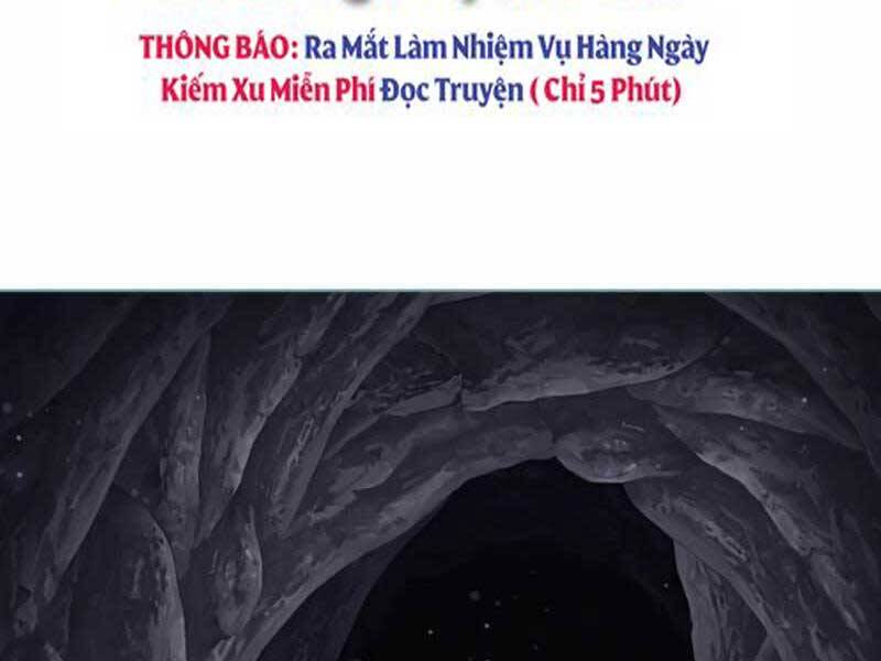 Ranker Bất Bại Chap 39 - Next Chap 40