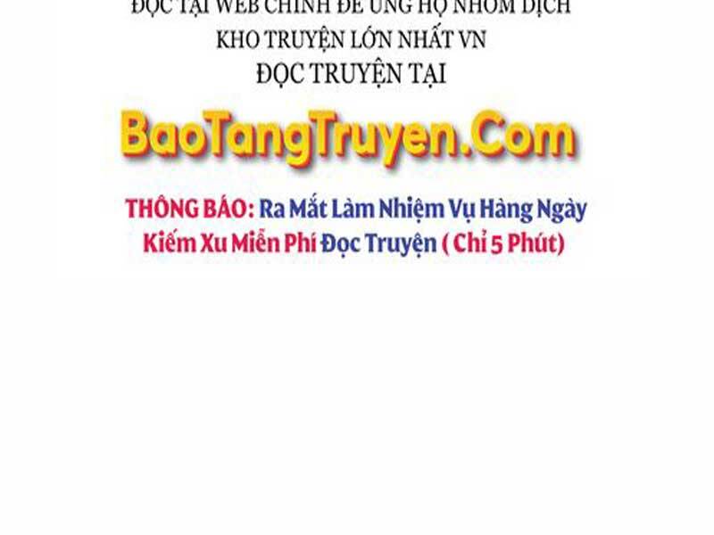 Ranker Bất Bại Chap 39 - Next Chap 40