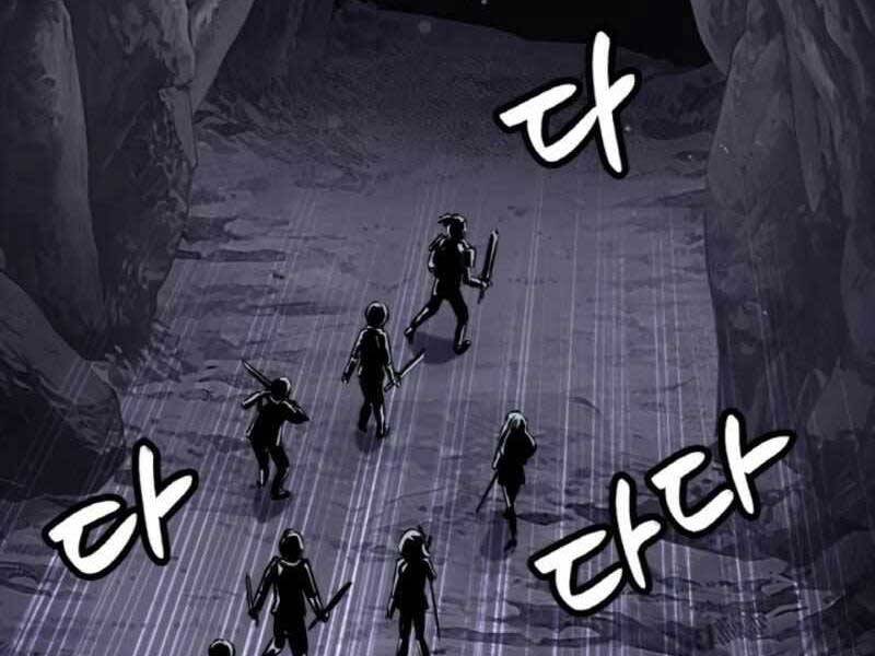 Ranker Bất Bại Chap 39 - Next Chap 40
