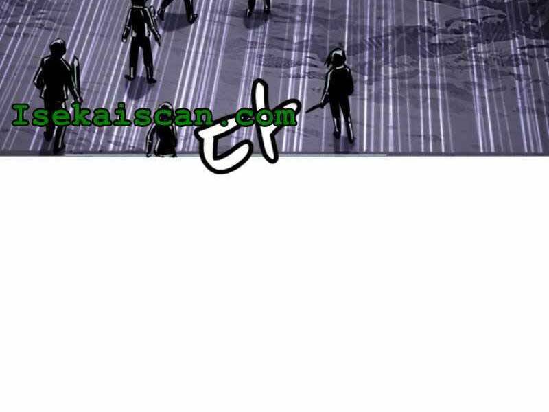 Ranker Bất Bại Chap 39 - Next Chap 40