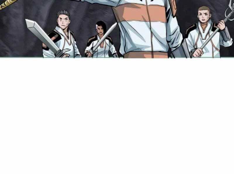 Ranker Bất Bại Chap 39 - Next Chap 40